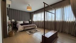 Leonie Towers (D9), Apartment #590958201